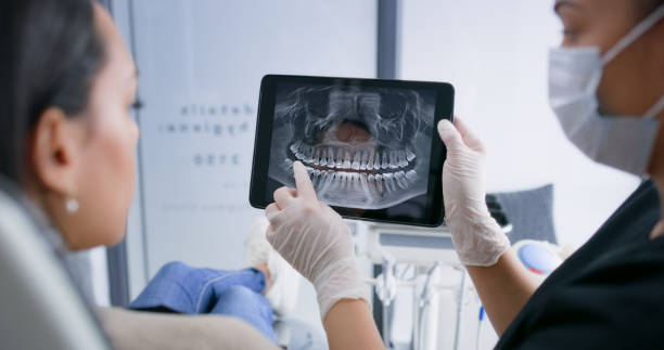 Licensed Tooth Extraction service in Newport, MN - Smile Center Dentistry